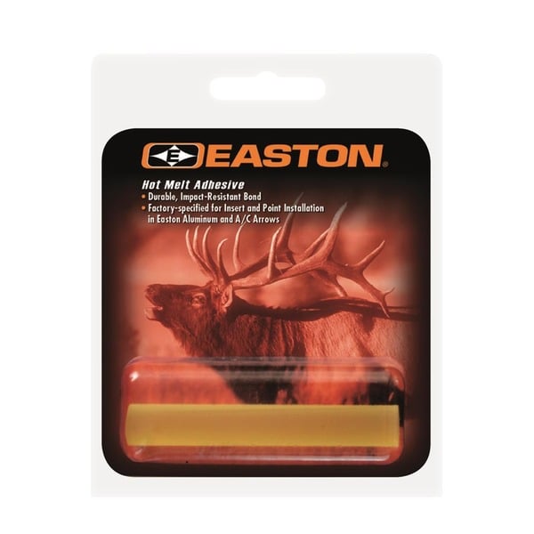 EASTON KLEBER/PRIMER & KLEBEBAND NIEDRIGTEMPERATUR-SCHMELZ