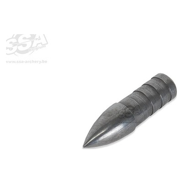 EASTON SUPERDRIVE ADJUSTABLE POINTS 90 GRAINS 12/PK