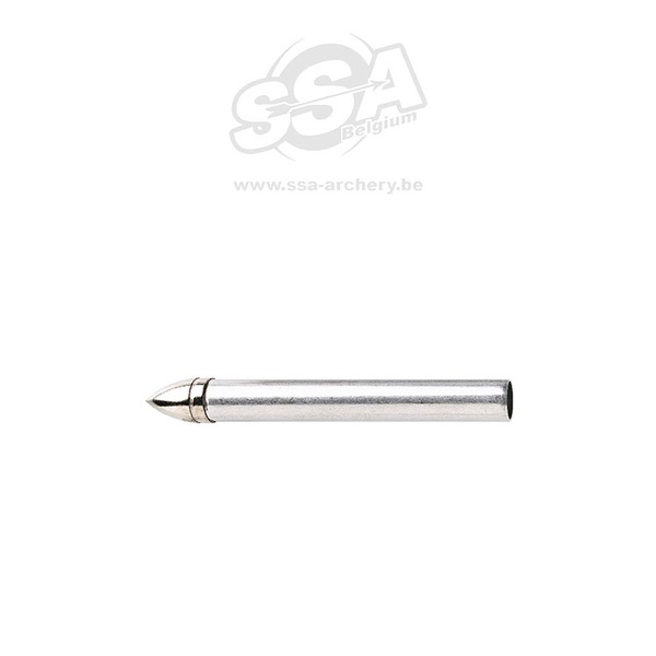 EASTON NIBB 12/PK