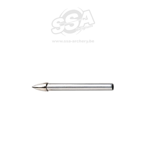 EASTON NIBB ACC -28 70 GR 600 12/PK