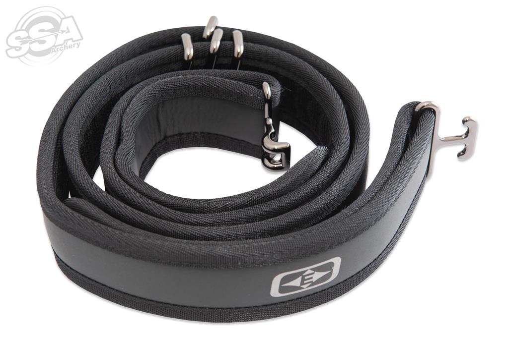 EASTON BELTS ELITE QUIVER ONE SIZE