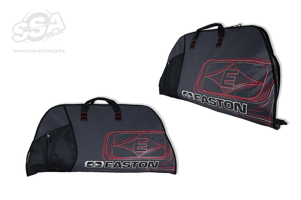 EASTON COMPOUND SOFT Koffer MICRO FLATLINE 3618
