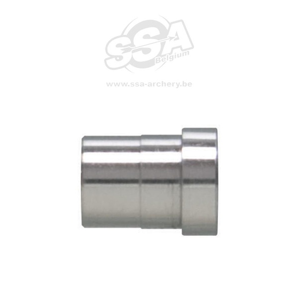 EASTON ACC 12/PK