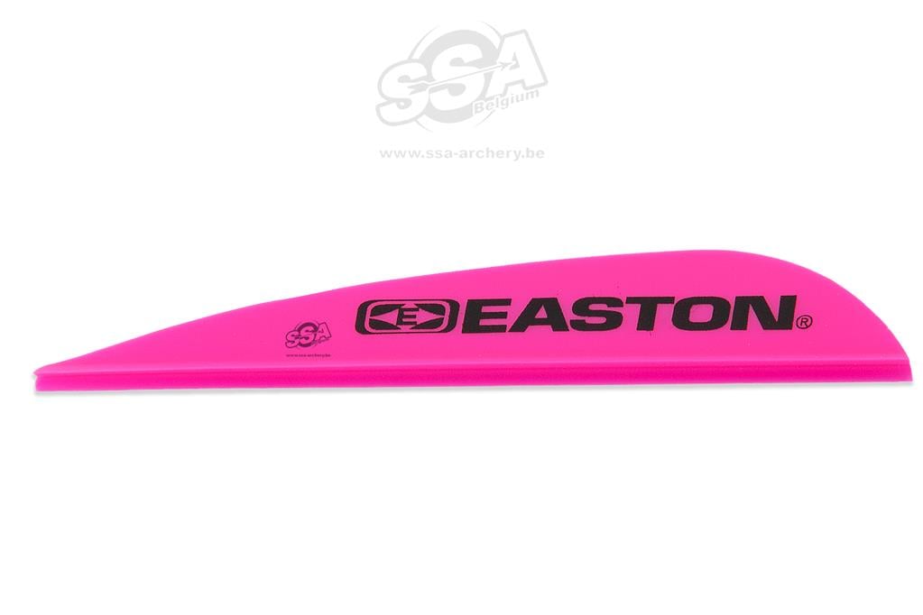 EASTON VANES DIAMOND 280 100/PK