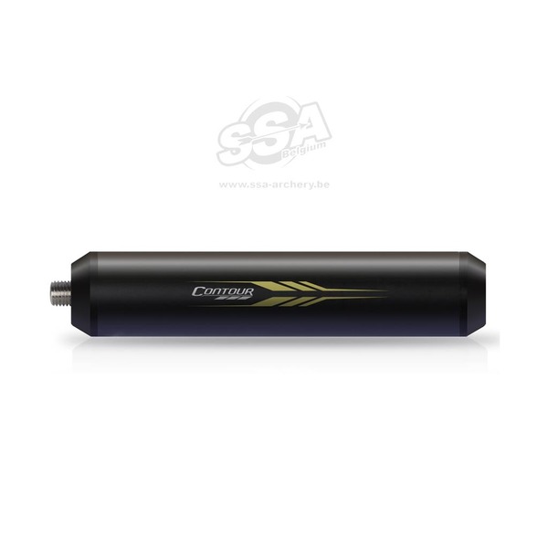 EASTON EXTENDERS PRO-LINK
