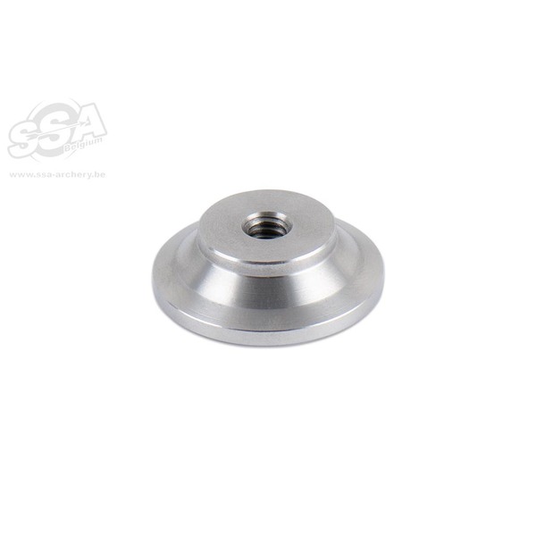 AVALON GEWICHTE STABILISATOREN BASISGEWICHT 31mm / 35gr
