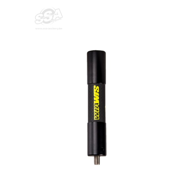 WIAWIS ACS 15 GRAPHENE