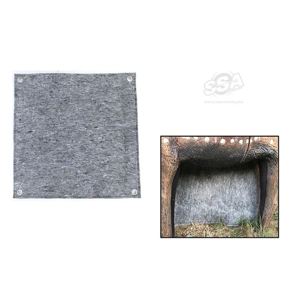 BACKSTOP PREMIUM PROTECT
