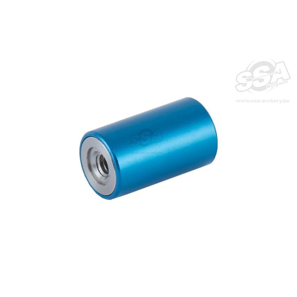 WIAWIS GEWICHTE STABILISATOR-KAPPE FARBE FÜR HMC PLUS STABILISATOREN