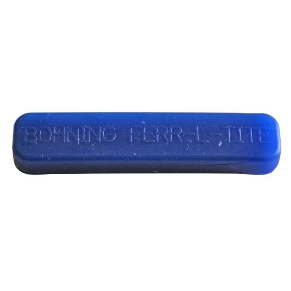 BOHNING FERR-L-TITE COOL-FLEX BULK 250PCS