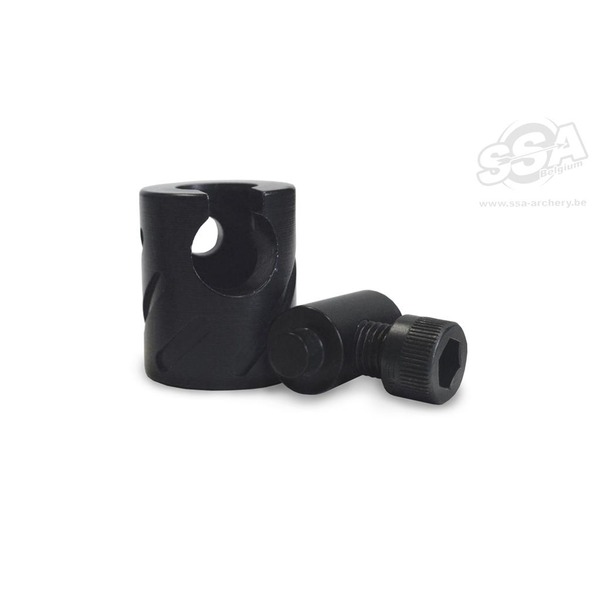 CBE SCHNELLWECHSEL TORX