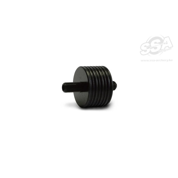 CBE GEWICHTE STABILIS. TORX GEWICHT