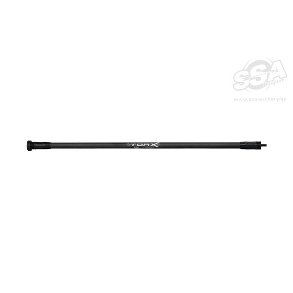 CBE ZIELSTABILISATOREN CARBON LANGSTAB TORX TARGET