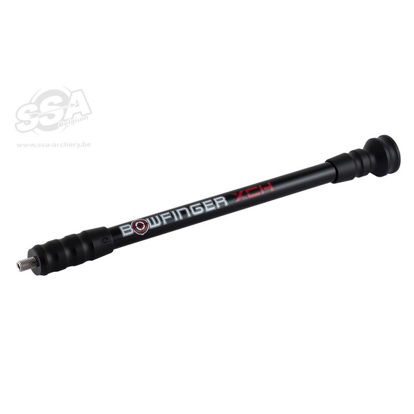 BOWFINGER SEITENSTANGEN CARBON