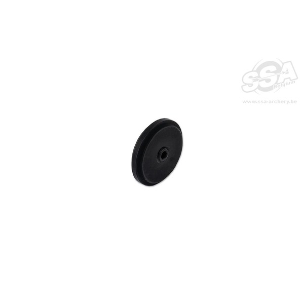 FIVICS GEWICHTE STABILIS. PX1500