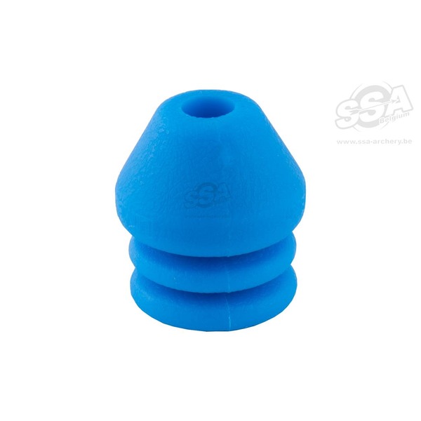 LIMBSAVER STABILISATOR DAMPER DERESONATOR STANDARD