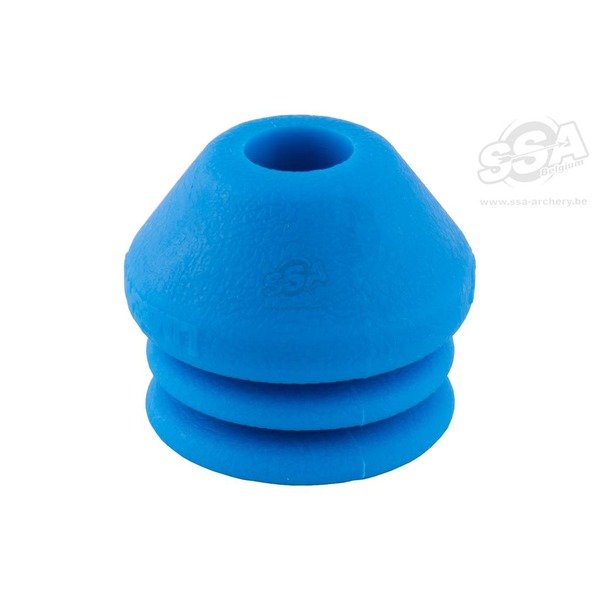 LIMBSAVER STABILISATOR DAMPER DERESONATOR GROSS