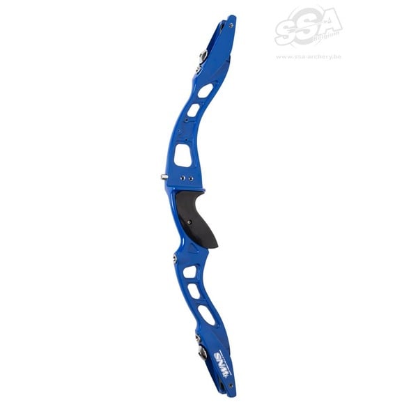 WNS RISER ALU EXPLORE DX 25"