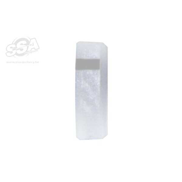 SPECIALTYARCHERYPROD PODIUM PEEP VERIFIER LENS