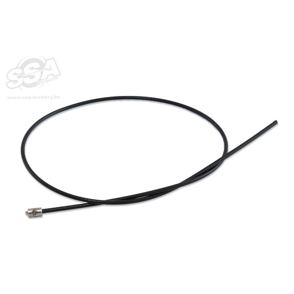 NAP QUICKTUNE DROP-AWAY SEHNE NUR COMPOUNDBOGEN AUFLAGE TEIL