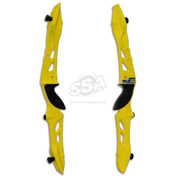 CORE BEGINNER JET METAL 24" RH 66-68-70"