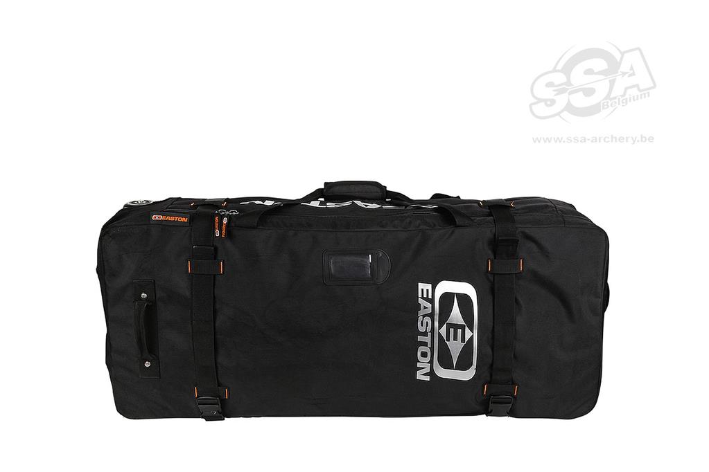 EASTON SCHUTZTASCHE FÜR DELUXE ROLLER 3615 EINFACH BOGENTASCHE