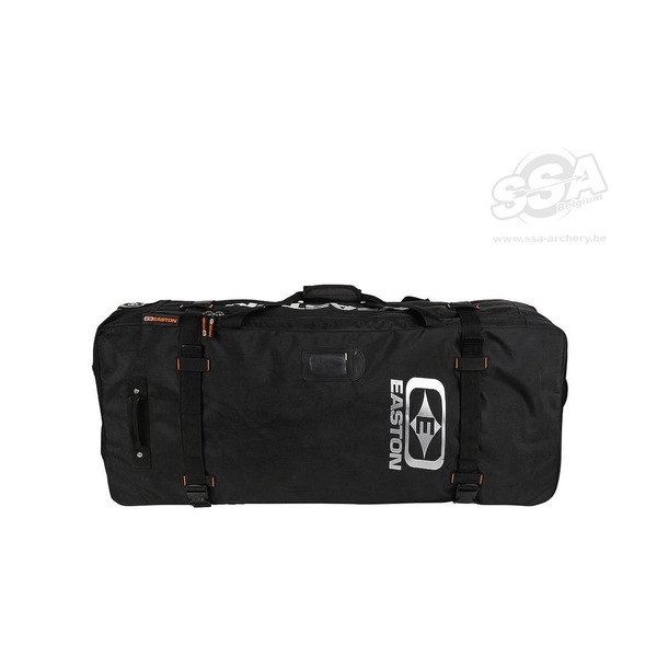 EASTON SCHUTZTASCHEN FÜR ELITE ROLLER 4416 DOPPELT BOGENTASCHE