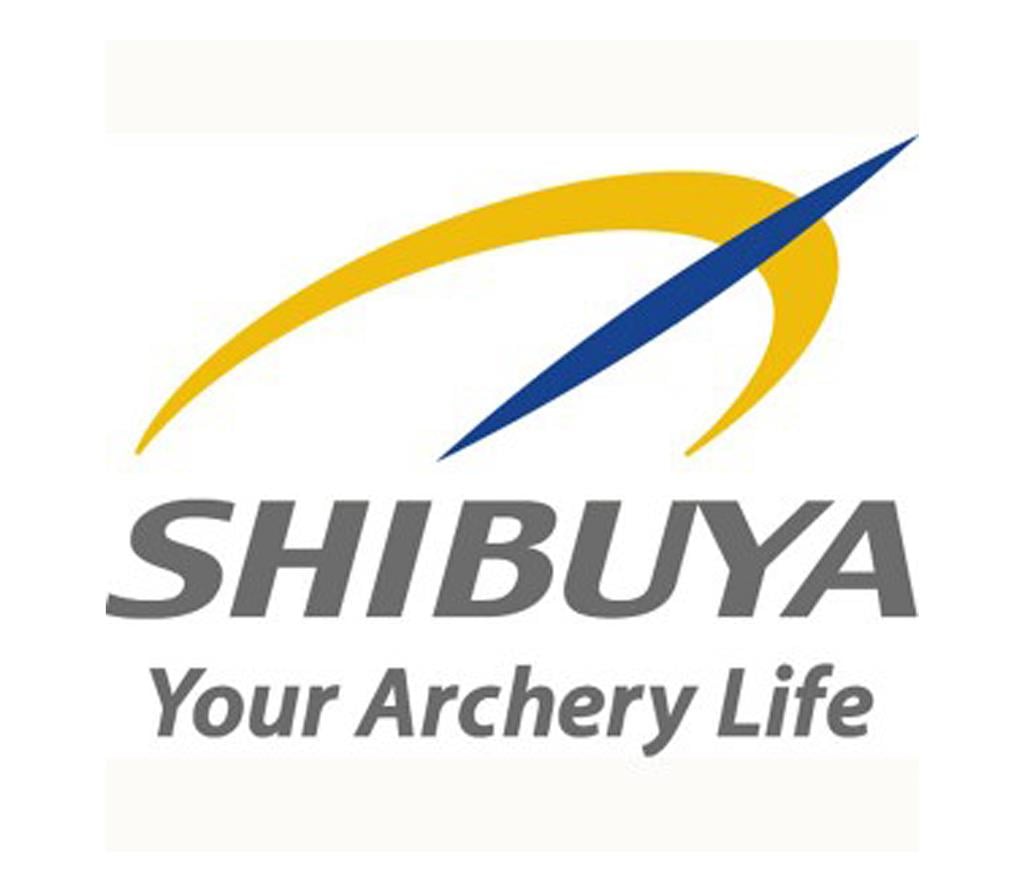 SHIBUYA VISIER-TEILE ULTIMA CPX