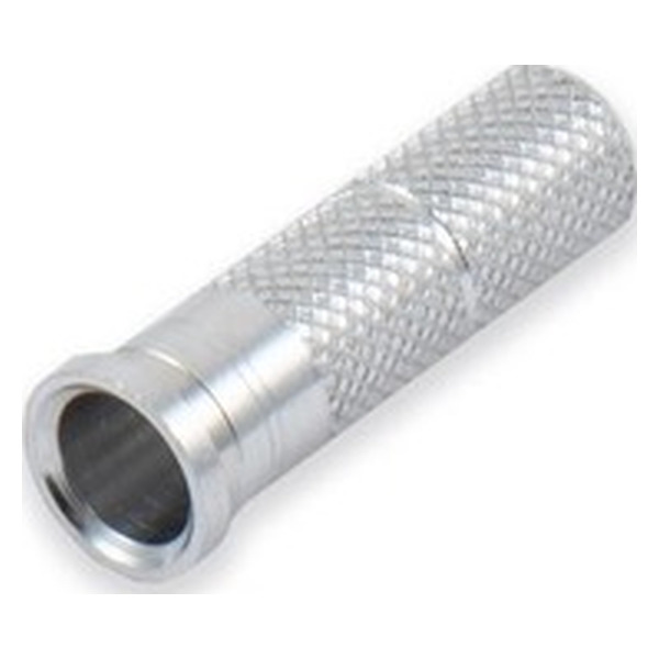 SKYLON INSERTS ID6.2 FOR SPITZEN DLX for ID6.2 / 24/pk