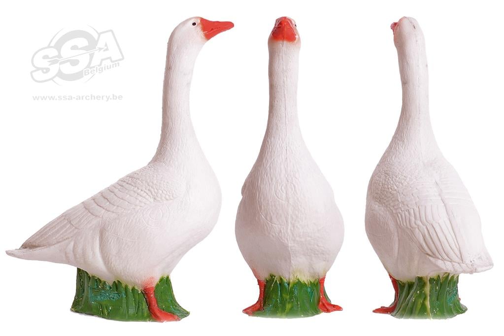 BEIER 3D-ZIEL : L51 x W27 x H71cm GROUP 4