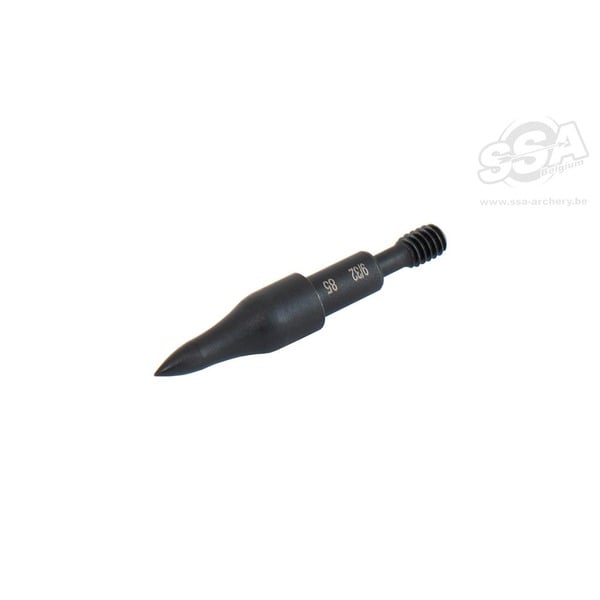 SKYLON SPITZEN WITH GEWINDE COMBO 9/32
