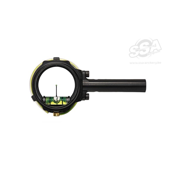 CBE VTX 10-32" HOUSING