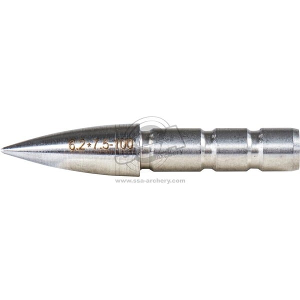 SKYLON EINKLEBE SPITZEN S-GRÖSSE / ID6.2 Grösse 300-800 / 100gr 12/pk