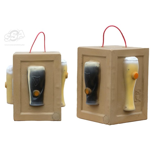 3D INTERNATIONAL 3D-ZIEL NJOY