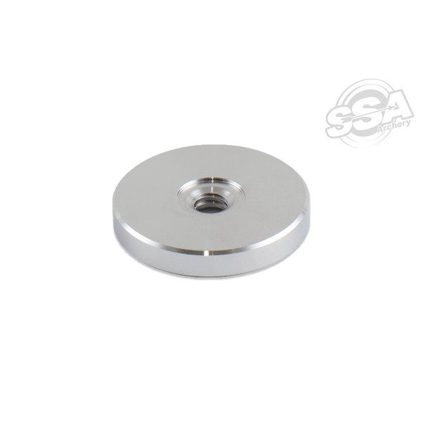 SANLIDA WEIGHTS X10