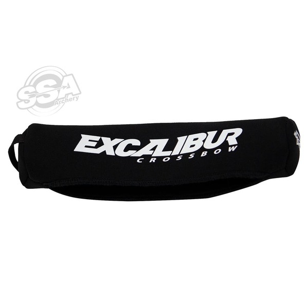 EXCALIBUR EX - OVER ZIELFERNROHR-ABDECKUNG
