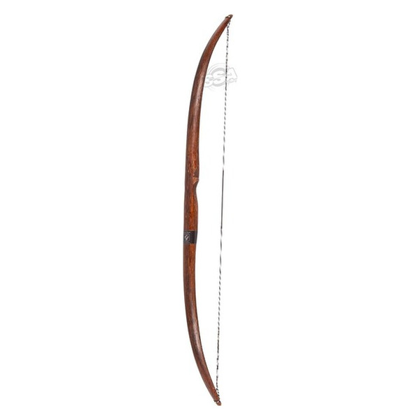 BEIER FREIZEITBOGEN RATTAN RH NUR 40" 10lbs
