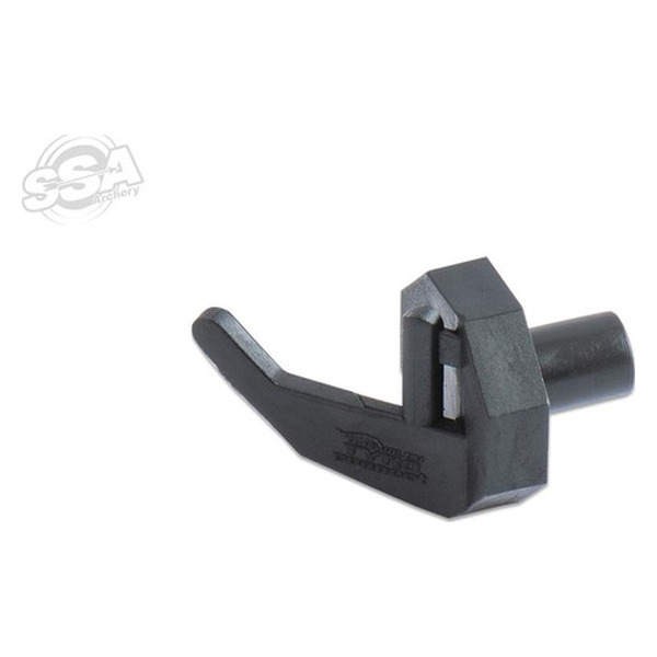 AVALON PFEILAUFLAGE TEILE ERSATZ SUPPORT TYRO CONNECT