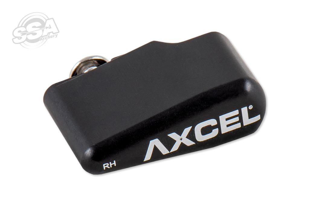 AXCEL TAB PARTS CONTOUR SPACER LH
