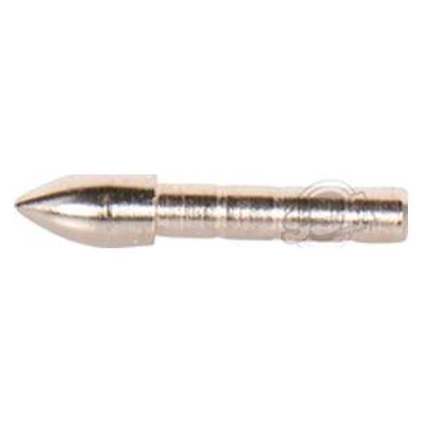 SKYLON GLUE-IN POINTS ID4.2 NOVICE size 12/PK