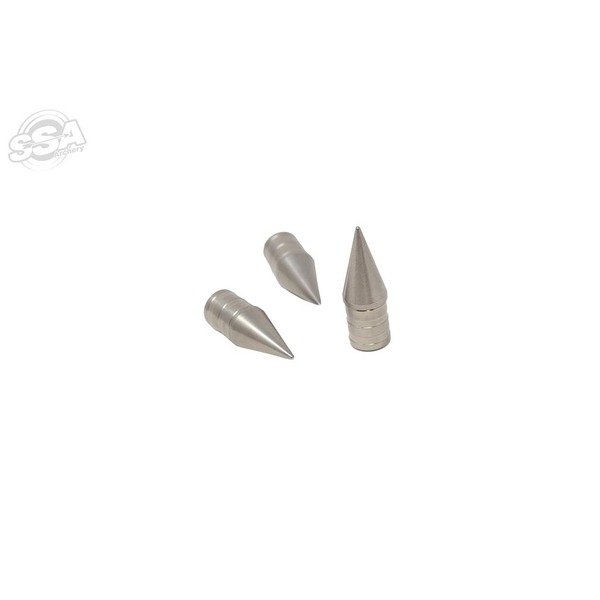 BOHNING EASTON SIZE WEIGHT 150GR 12/PK