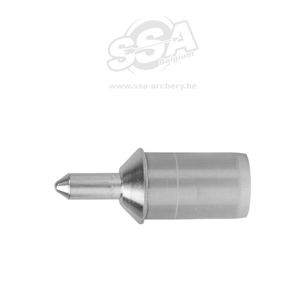 EASTON PINS SUPERDRIVE 12/PK