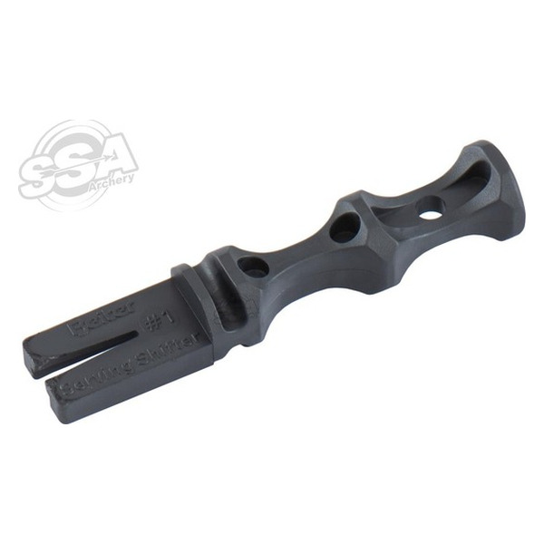 BEITER SERVING SHIFTER WERKZEUGE