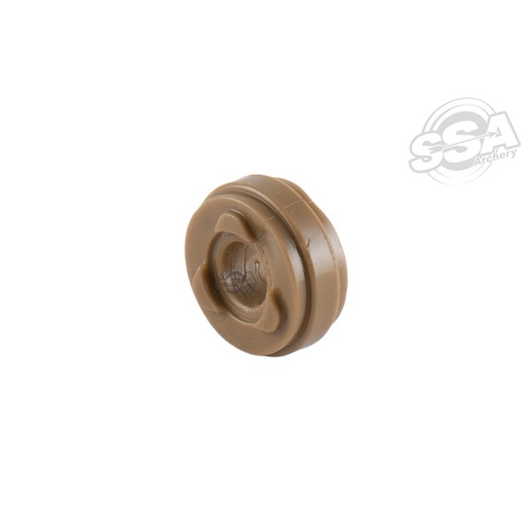 BOWTECH DÄMPFER TEILE ZUB ORBIT VIBRATION ELASTOMER