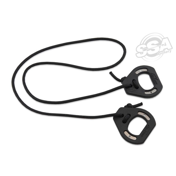 EXCALIBUR ARMBRUST SPANNSYSTEME BOGENSEHNENVERSPANNER