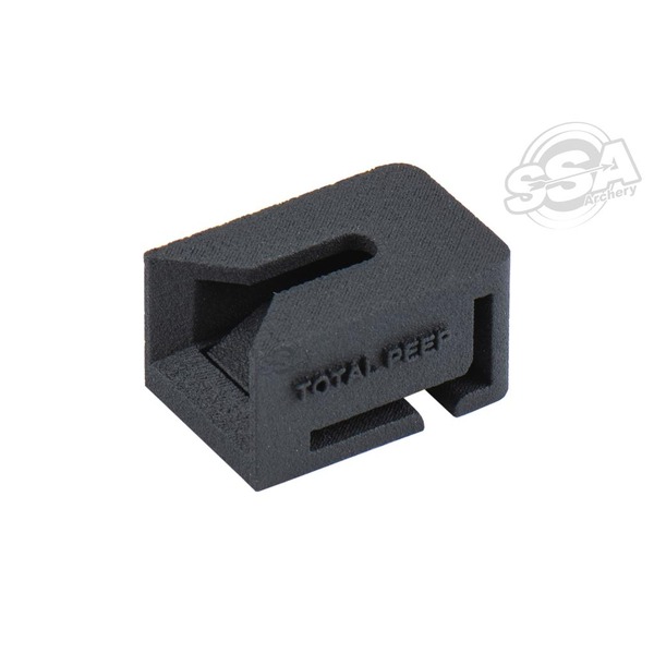 TOTAL PEEP ENTFERNUNGSMESSER HALTERUNG OPTIK & KAMERA TEILE