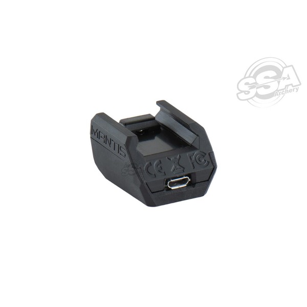 MANTIS X8 ARCHERY SHOOTING ANALYSIS SYSTEM