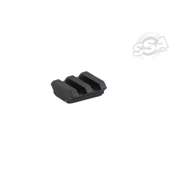 MANTIS UNIVERSAL ADAPTER FOR SHOOTING ANALYSIS SYSTEM
