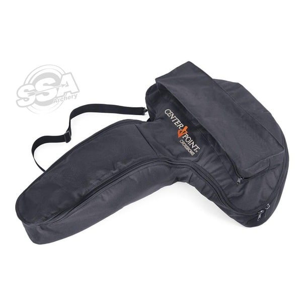 CENTERPOINT GEPOLSTERTER SOFTCASE