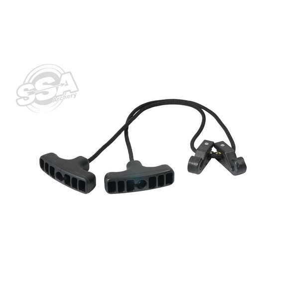CENTERPOINT ARMBRUST SEIL-SPANNER